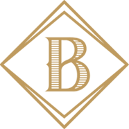 Barbary Coast Ballroom Singapore